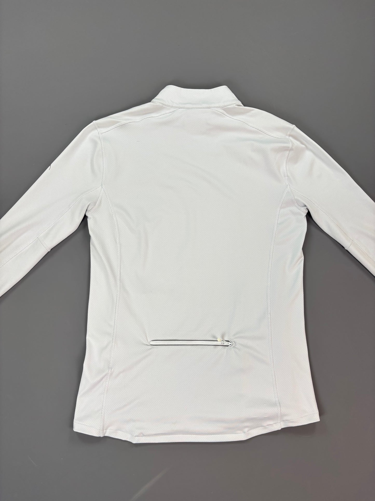 Lacoste Novak Djokovic Jacke M