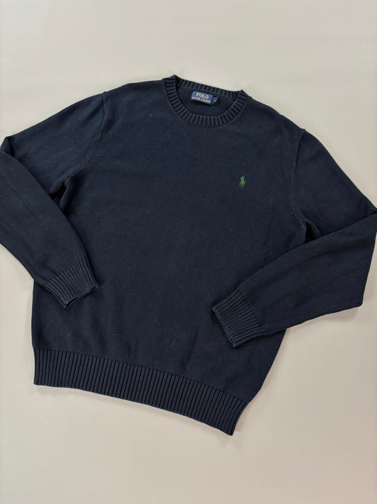 Ralph Lauren Sweater M