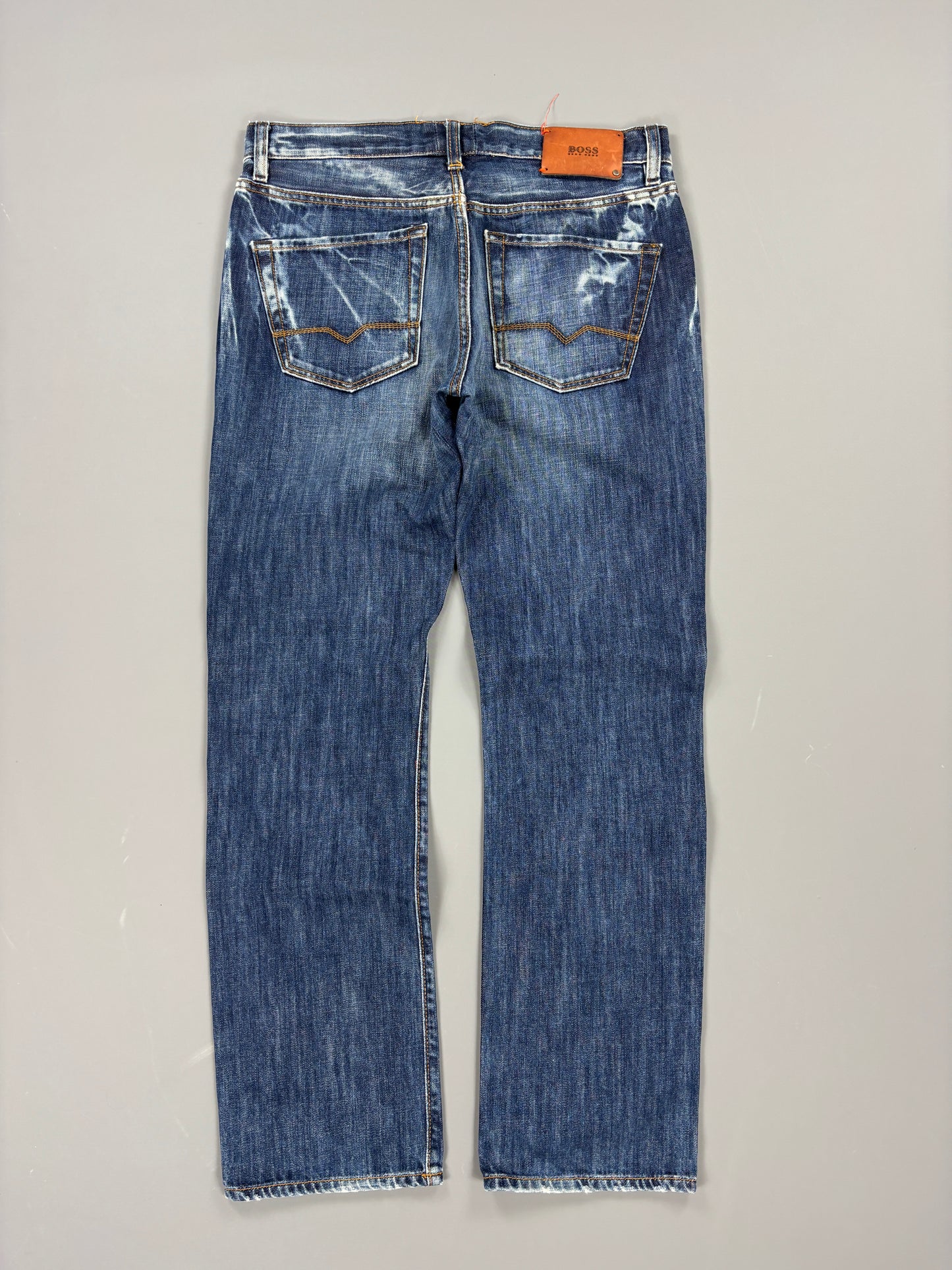 Hugo Boss Jeans 61season