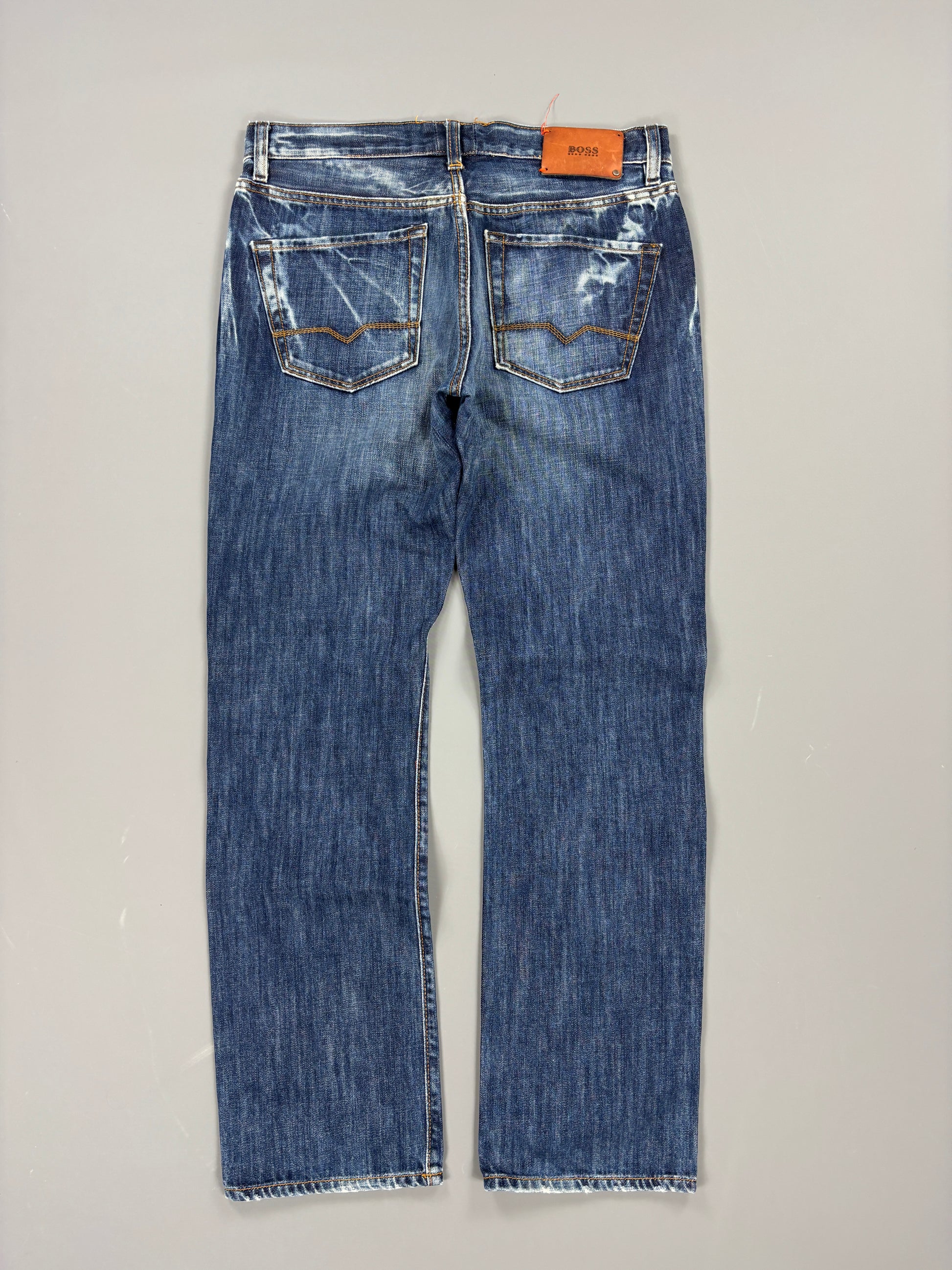 Hugo Boss Jeans 61season