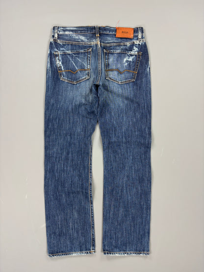 Hugo Boss Jeans 61season