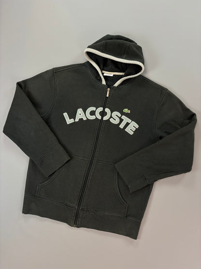 Lacoste Zip M