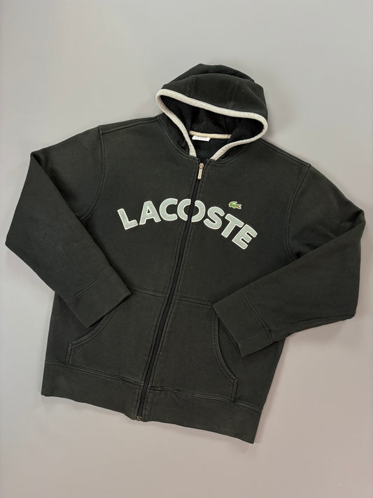 Lacoste Zip M