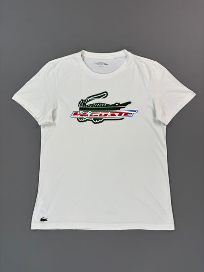 Lacoste T-Shirt M