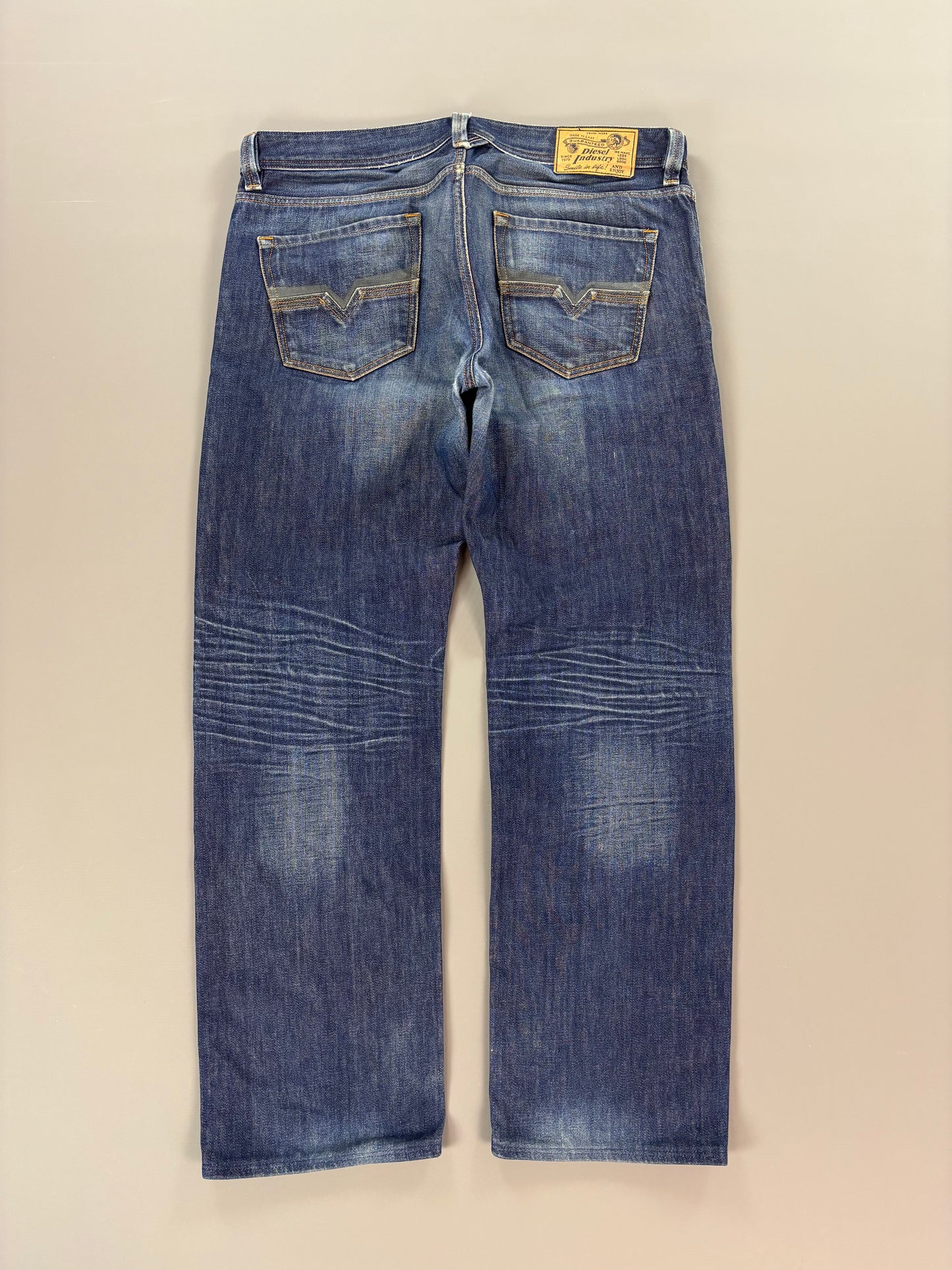 Diesel Jeans M
