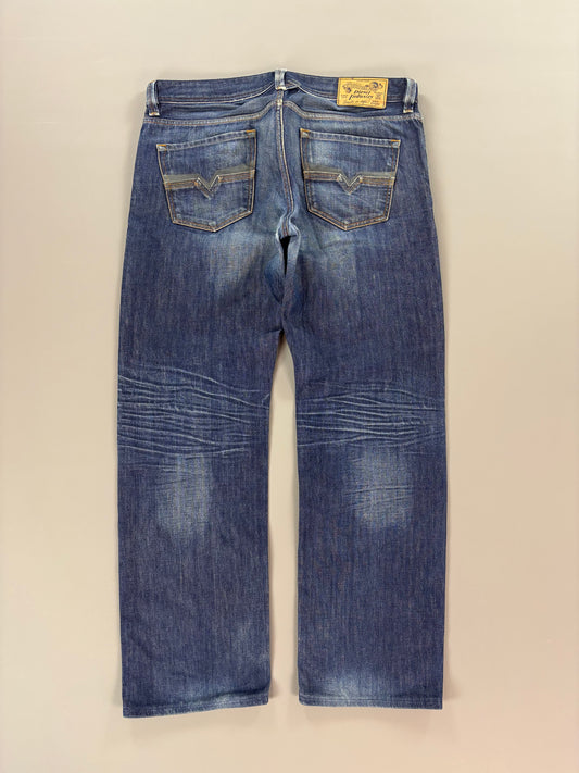 Diesel Jeans M