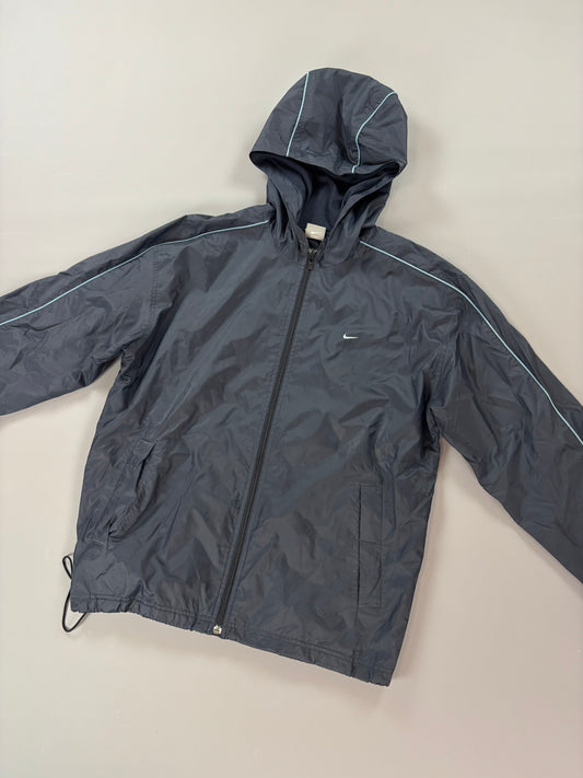Nike Jacke M