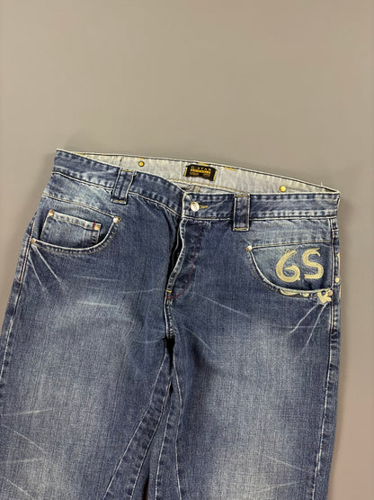 G-Star Jeans M