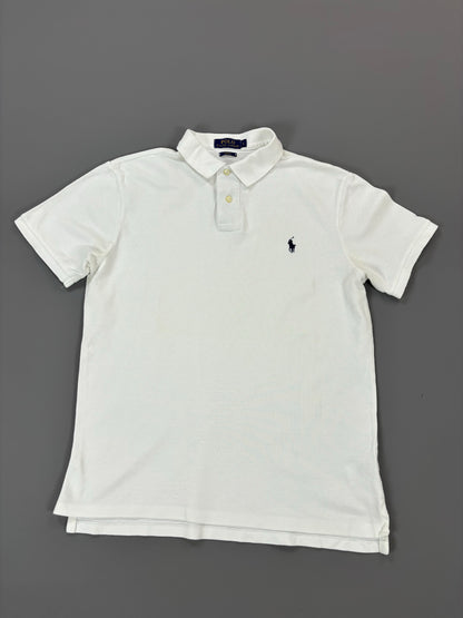 Ralph Lauren Polo M-L