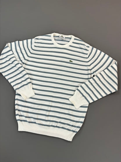 Lacoste Sweater M