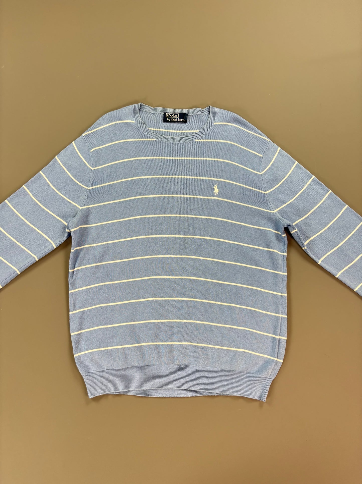 Ralph Lauren Sweater S