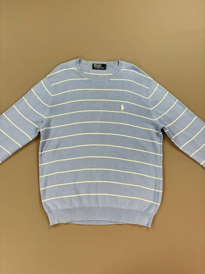 Ralph Lauren Sweater S