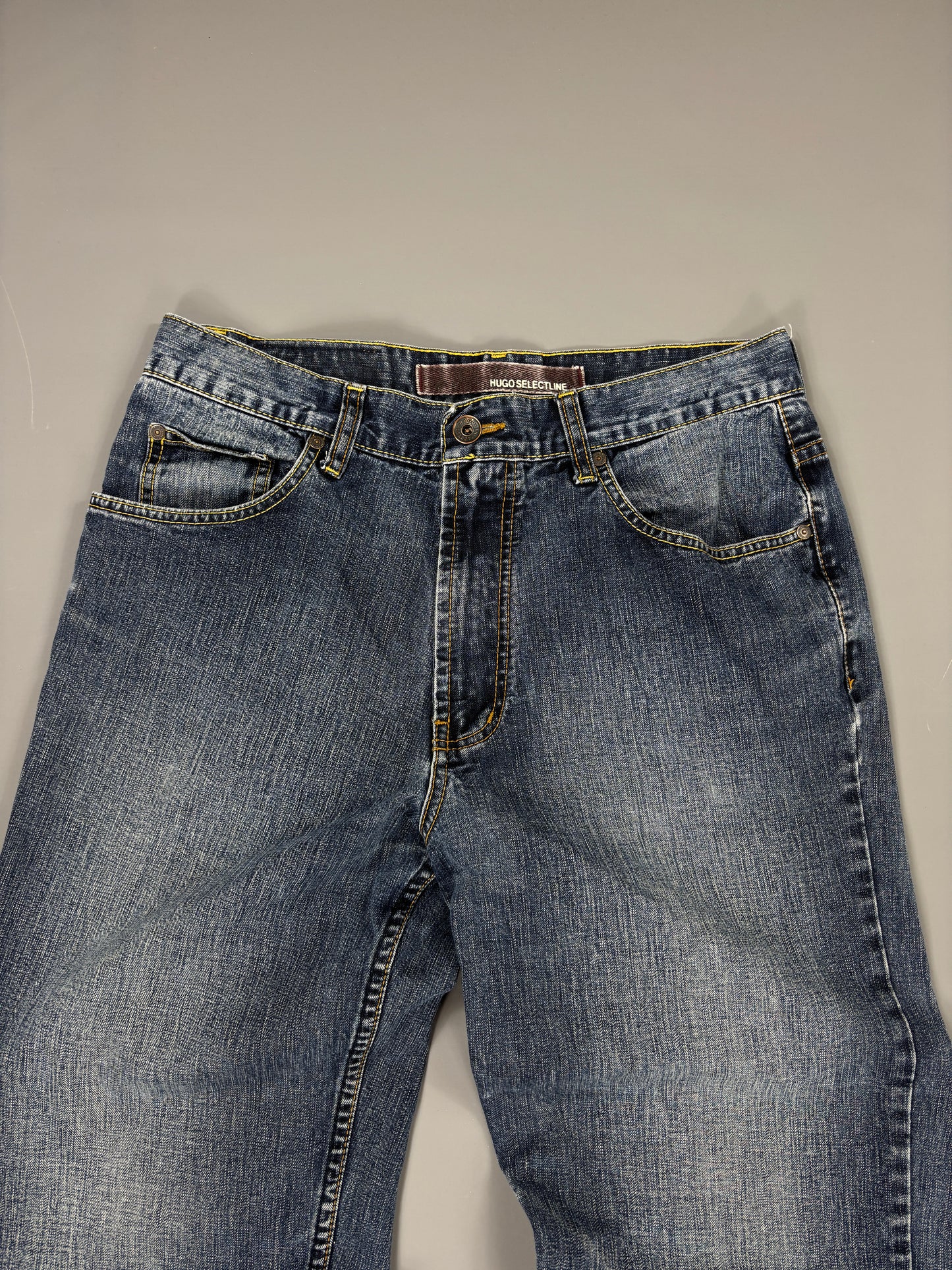 Tommy Jeans 61season