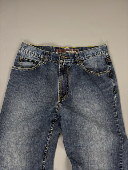 Tommy Jeans 61season