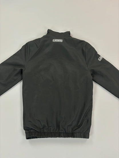 Lacoste jacket S