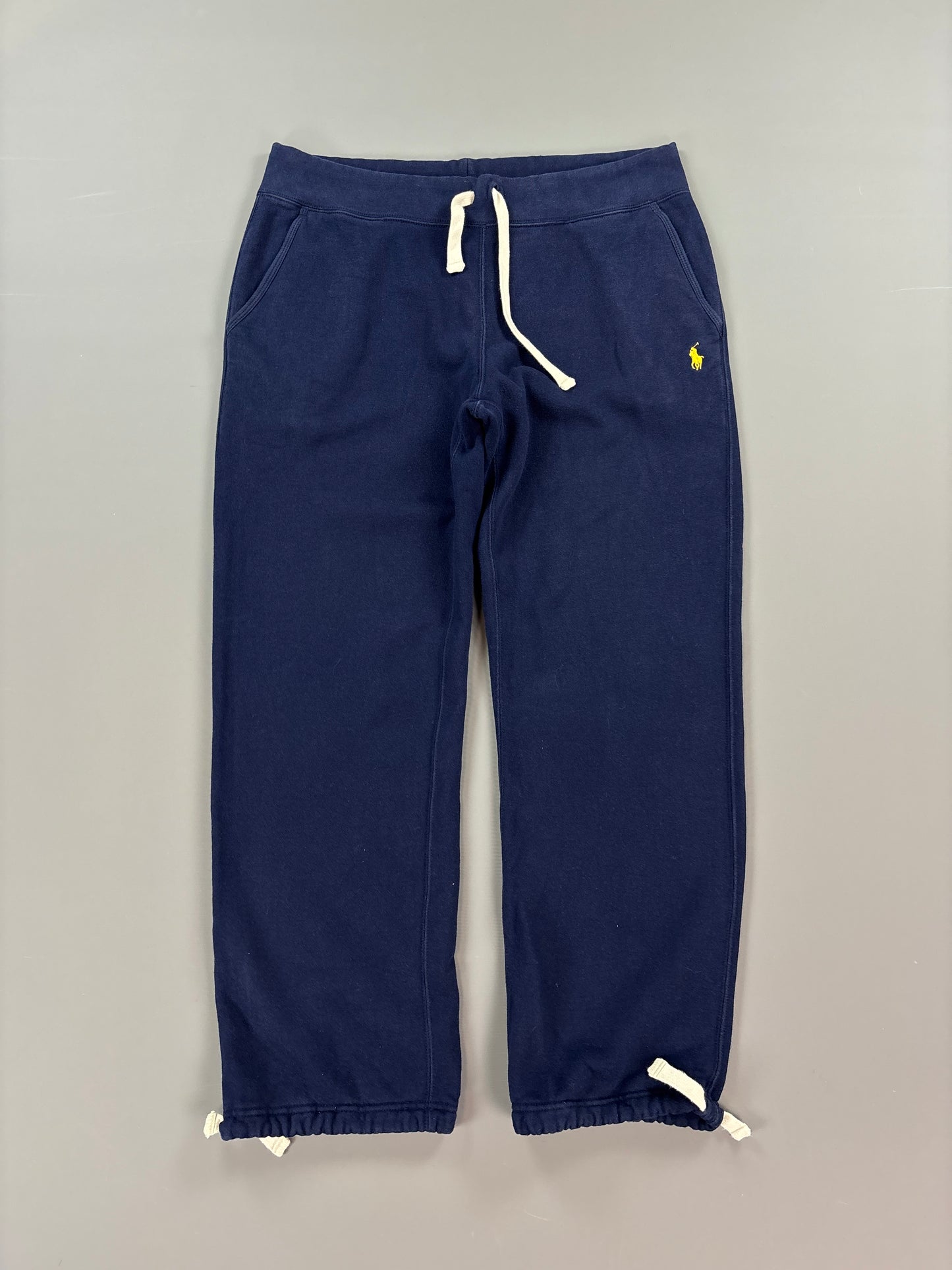 Ralph Lauren Jogger S