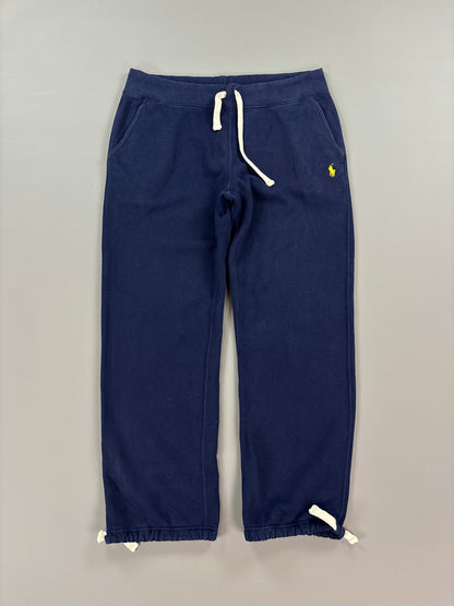 Ralph Lauren Jogger S