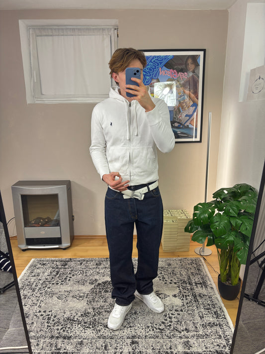 Ralph Lauren Zip S 61season