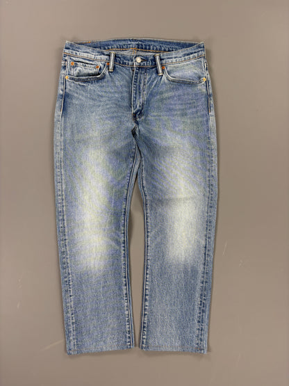Levis Jeans 61season