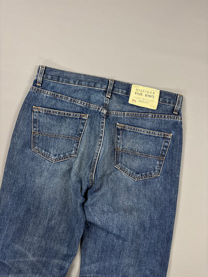 Tommy Hilfiger Jeans 61season