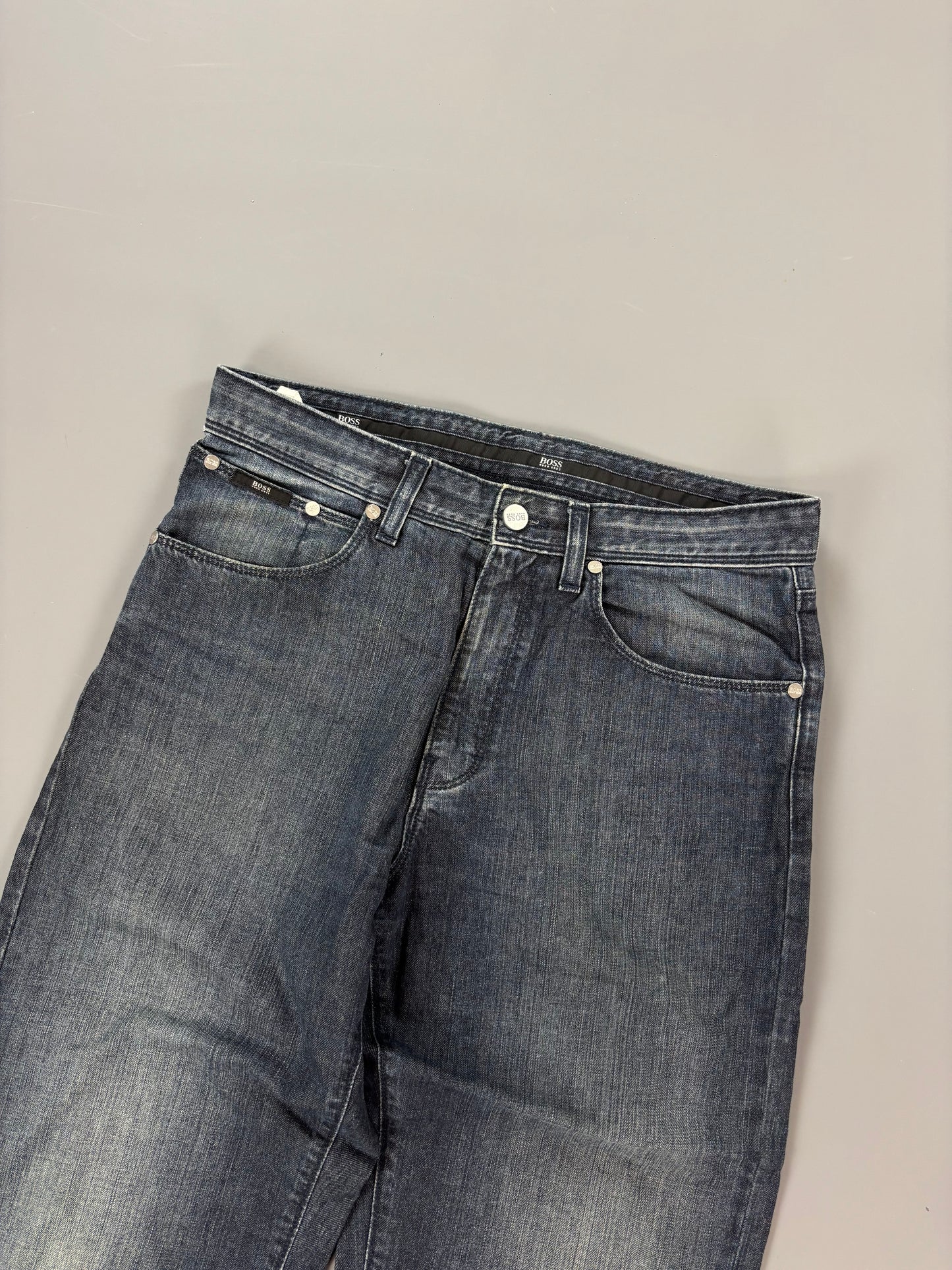 Hugo Boss Jeans L