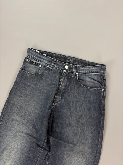 Hugo Boss Jeans L