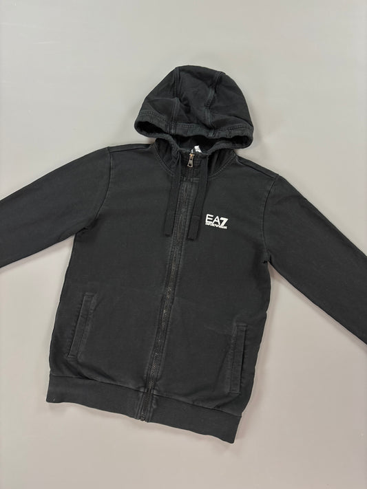 Armani Zip XS