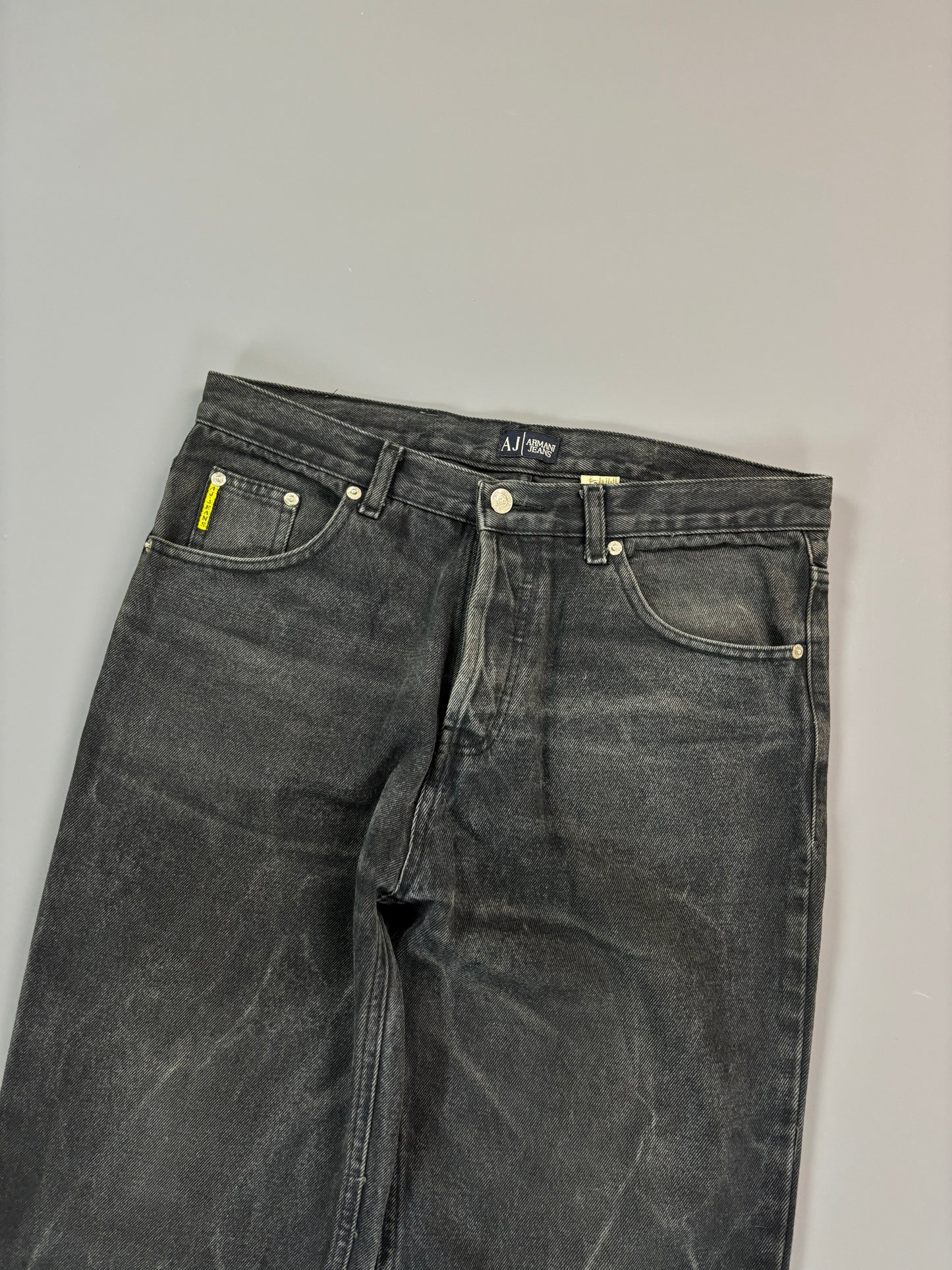 Armani Jeans L