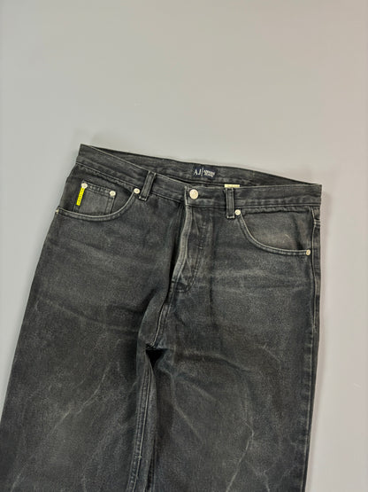 Armani Jeans L