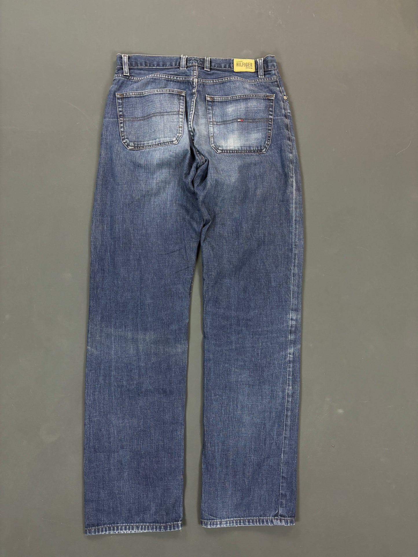 Tommy Hilfiger Jeans L