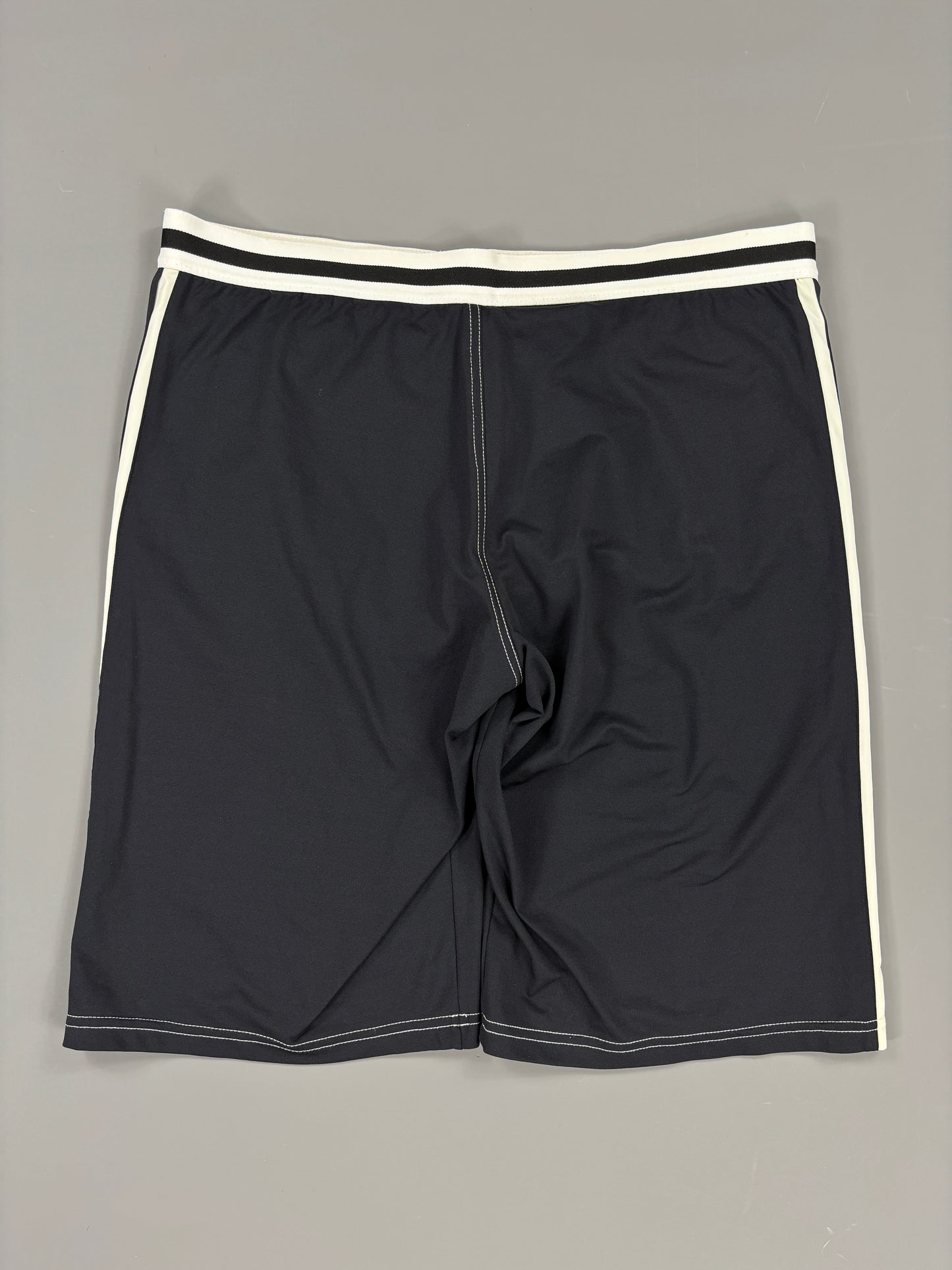 Dolce & Gabbana Shorts 61season
