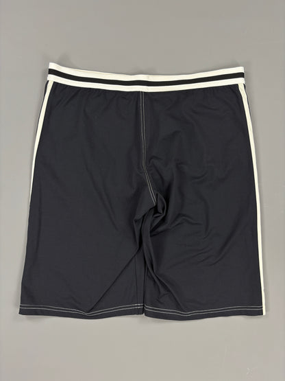Dolce & Gabbana Shorts 61season