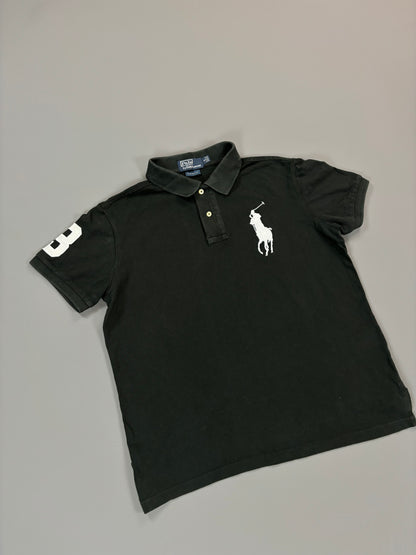 Ralph Lauren Polo M