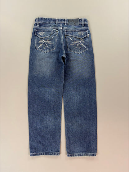 Armani Jeans S-M