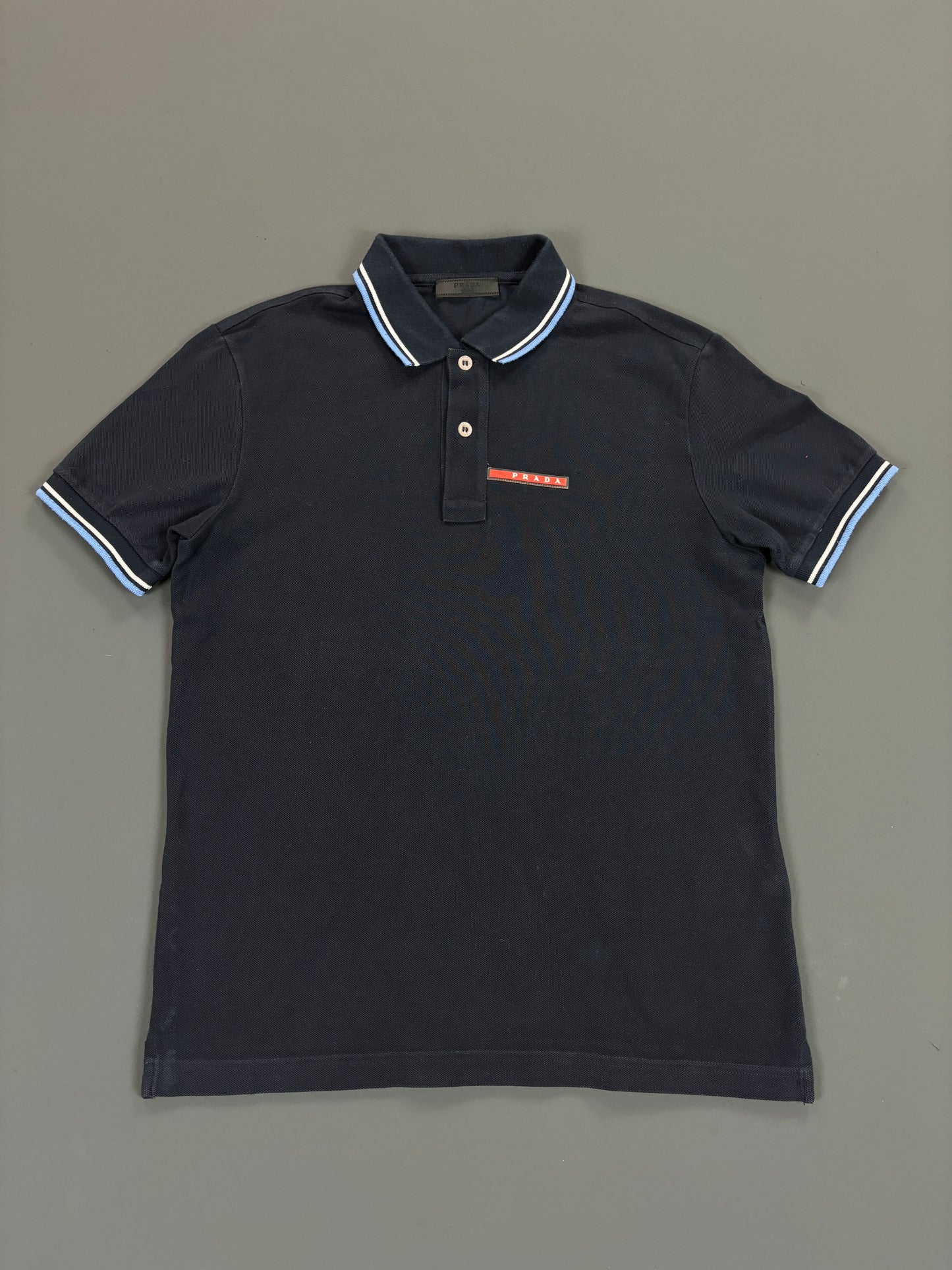 Prada Polo S