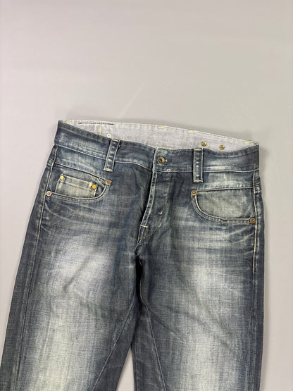 Jeans 61season