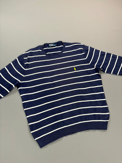 Ralph Lauren Sweater M