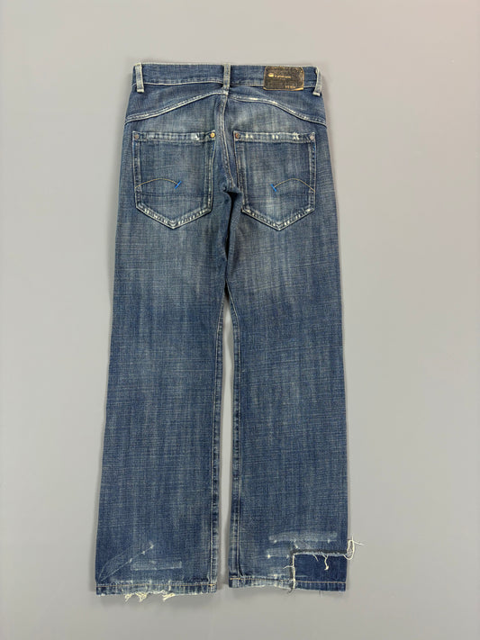 G-Star RAW Jeans M