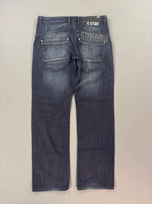 G-Star Jeans L (Baggy)