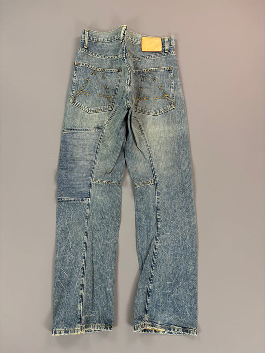 G-Star RAW Jeans L