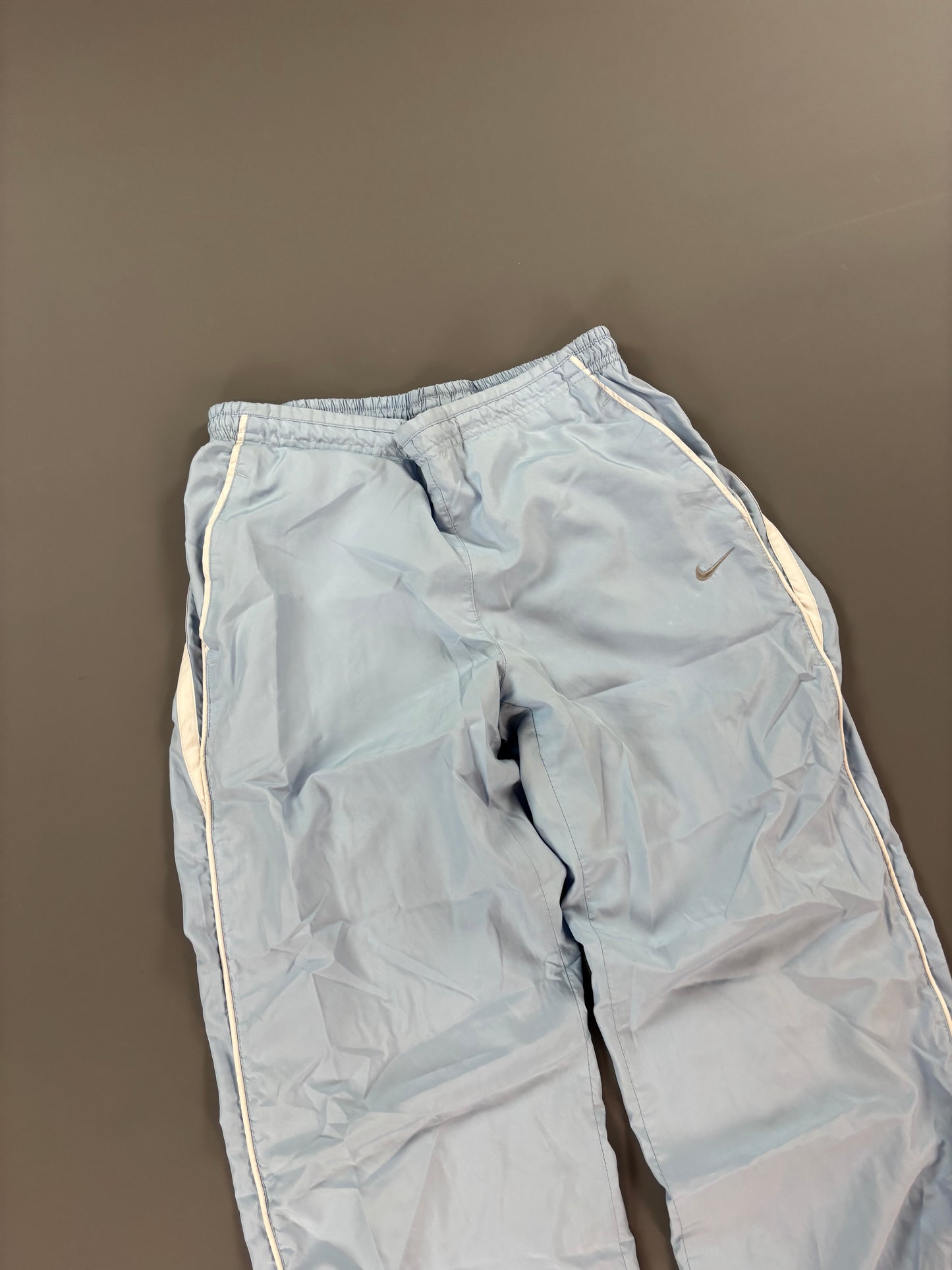 Nike Trackpants S