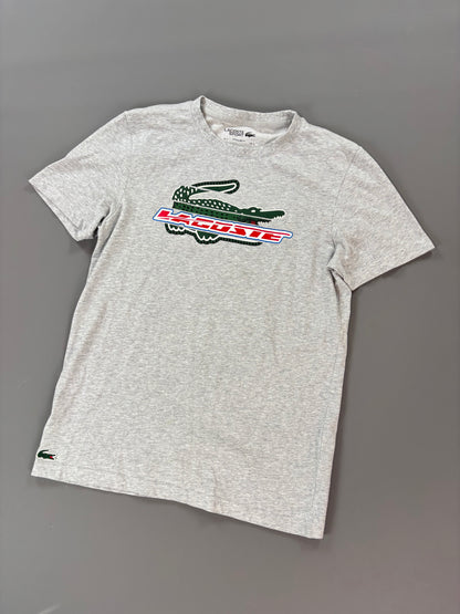 Lacoste T-Shirt S
