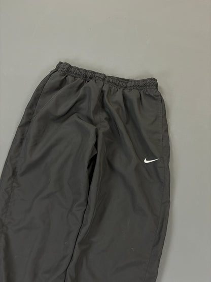Nike Trackpants M