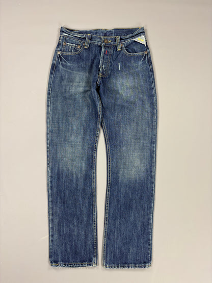 Replay Jeans M-L 61season