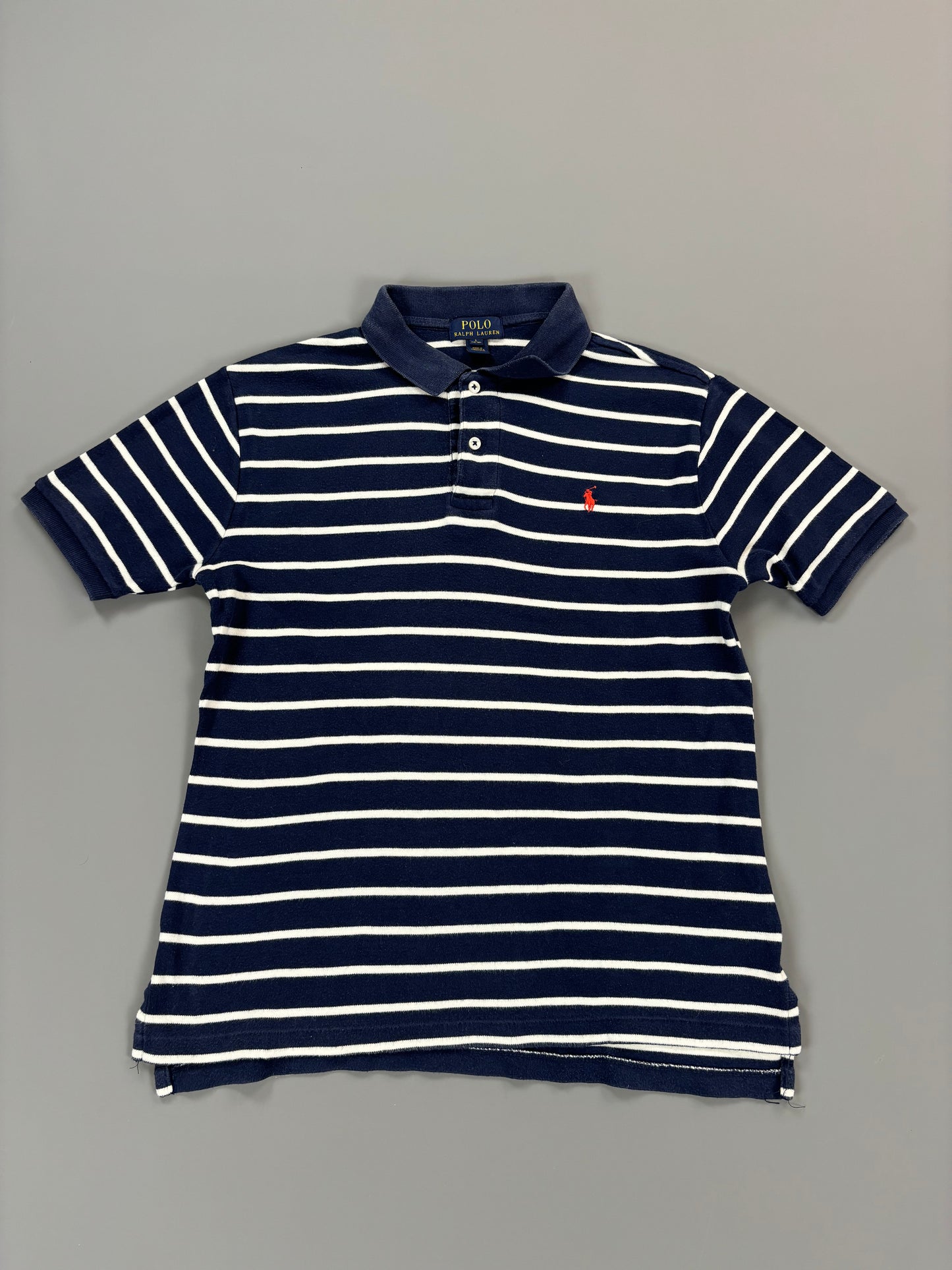 Ralph Lauren Polo S-M