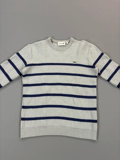 Lacoste Sweater S