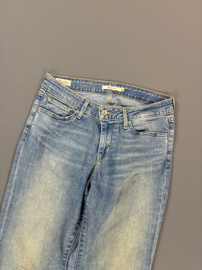 Levis Jeans S