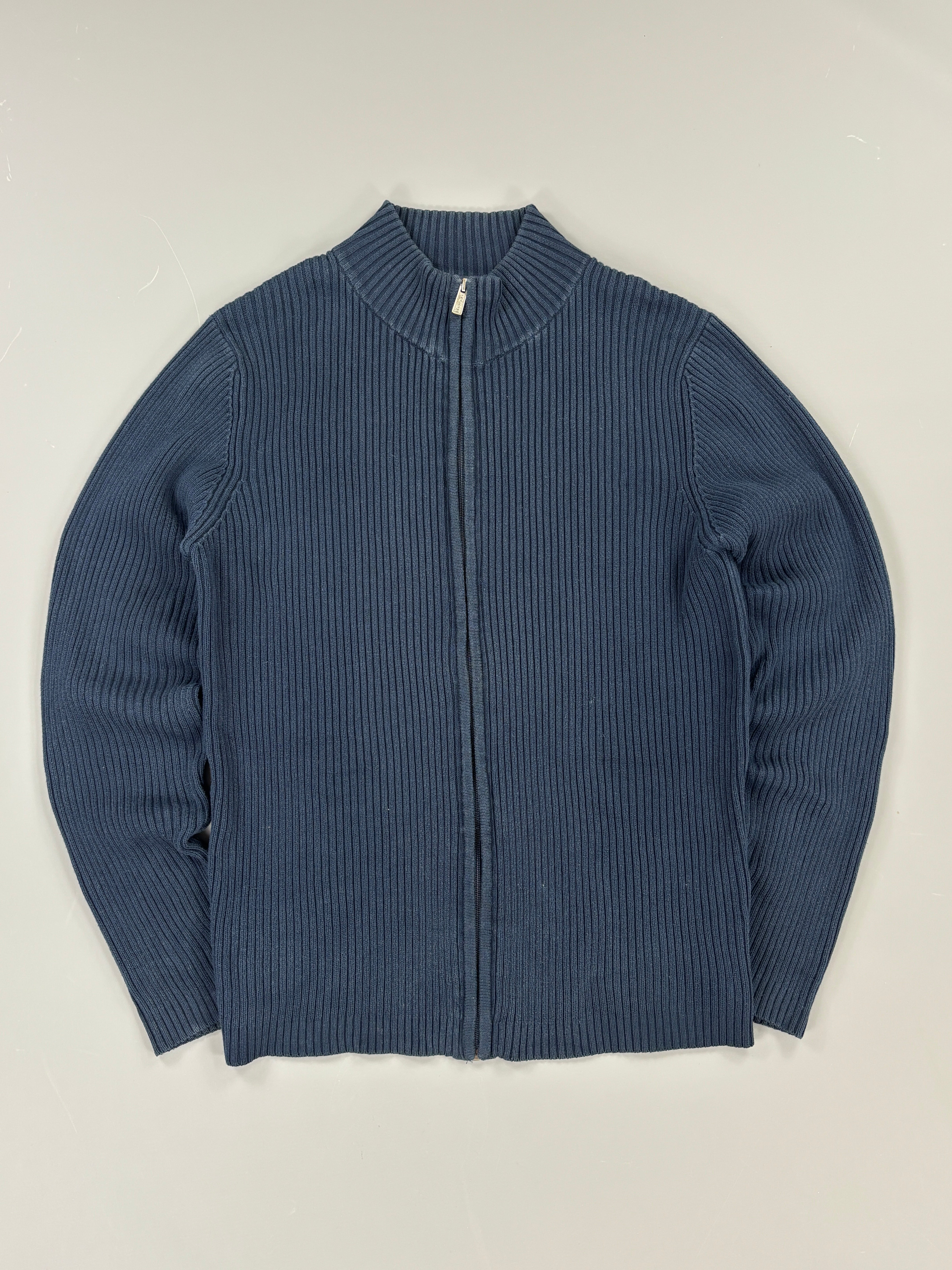 Vintage Cardigan (M) 61season