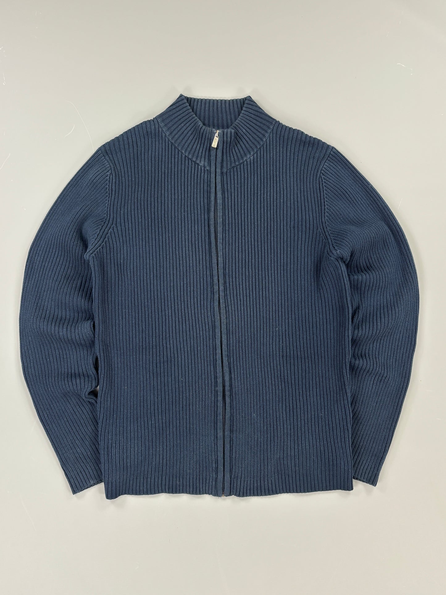 Vintage Cardigan (M) 61season