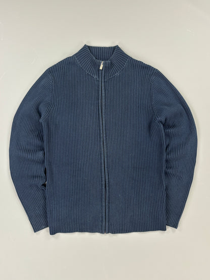 Vintage Cardigan (M) 61season